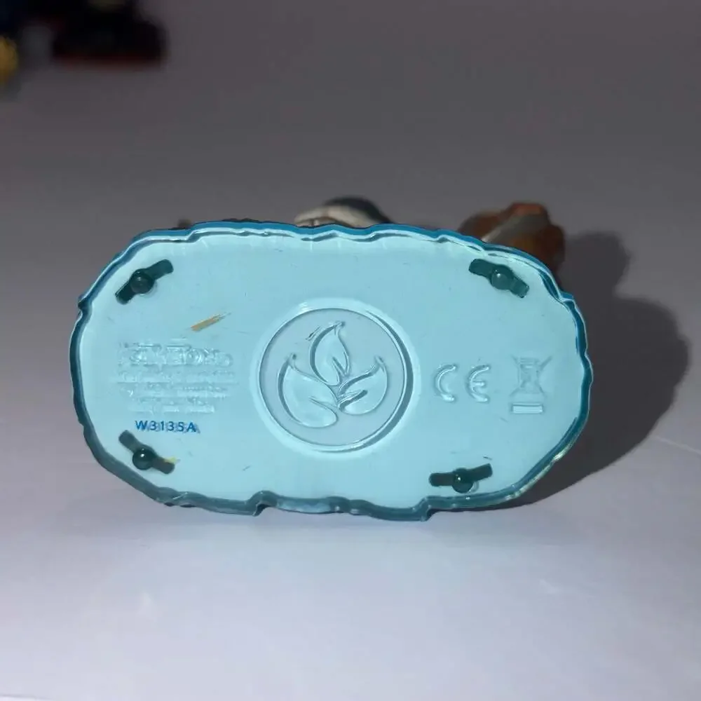Activision Skylanders Swap Force Grilla Drilla Action Figure